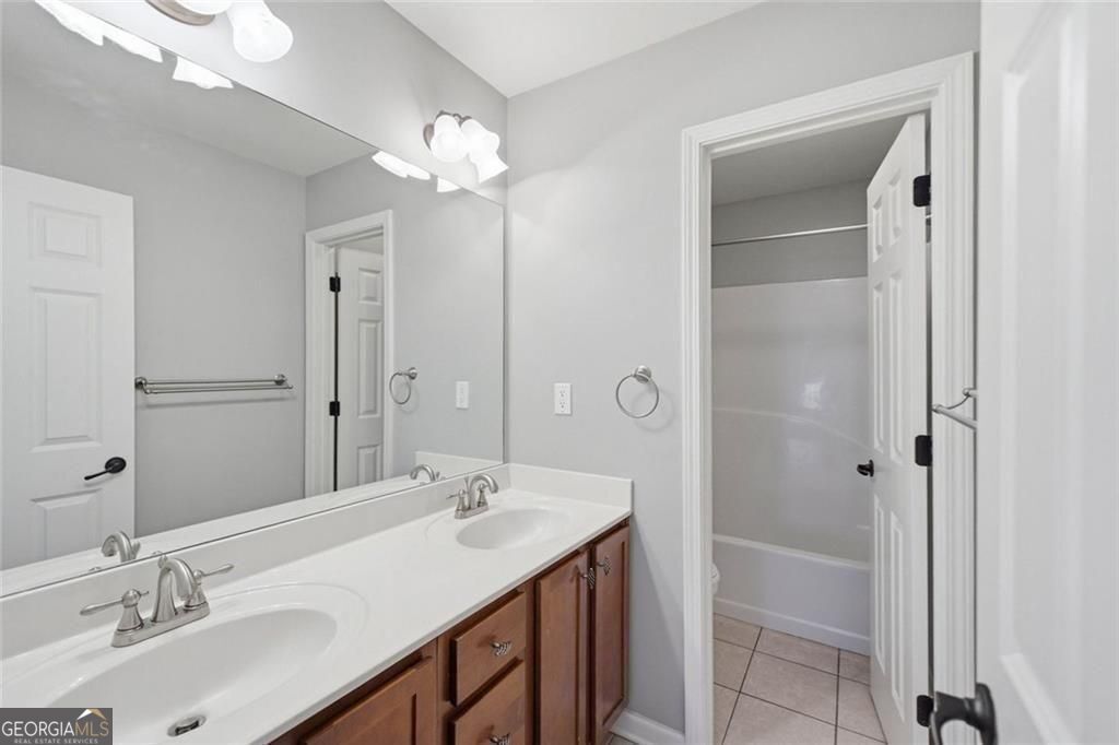 518 S Fortune Way Property Photo 62