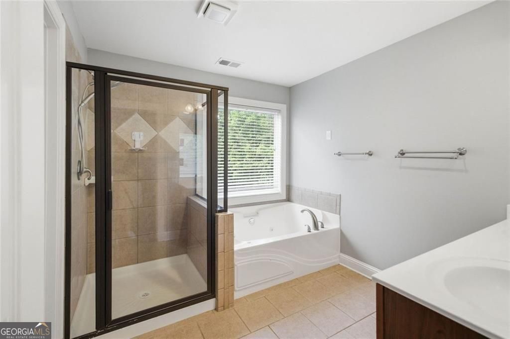 518 S Fortune Way Property Photo 64