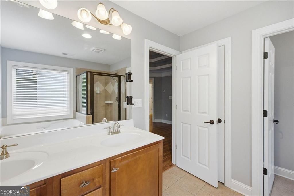 518 S Fortune Way Property Photo 65