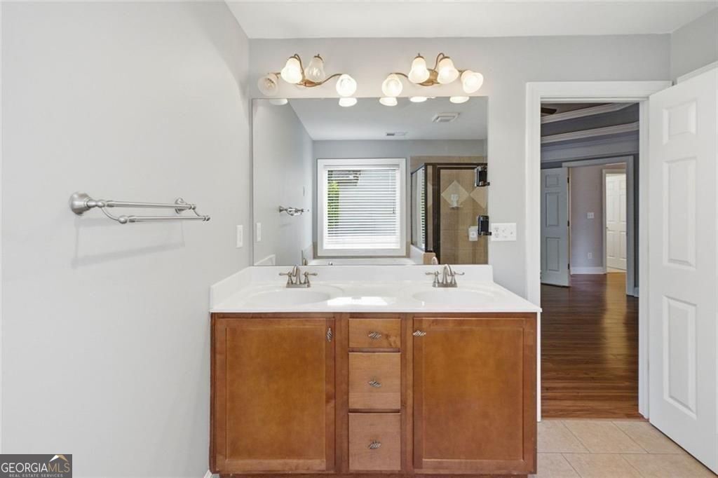 518 S Fortune Way Property Photo 66