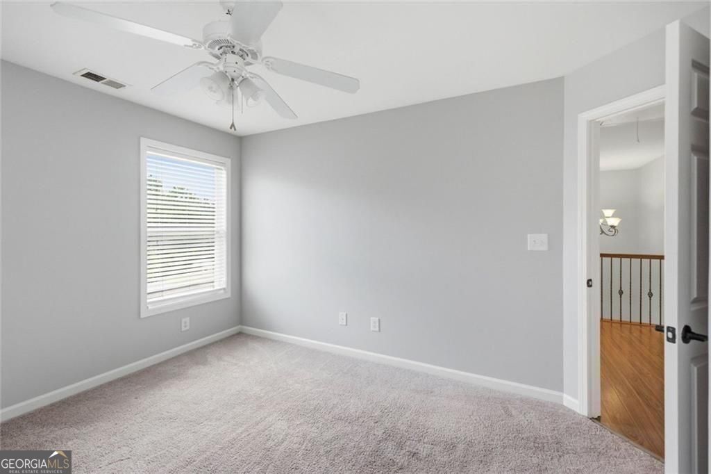 518 S Fortune Way Property Photo 68