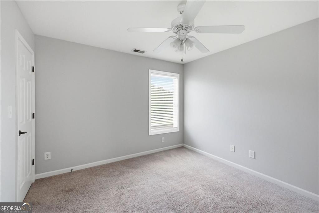 518 S Fortune Way Property Photo 69