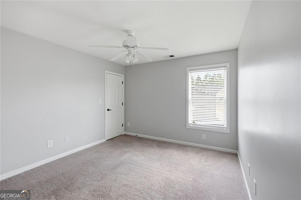 518 S Fortune Way Property Photo 70