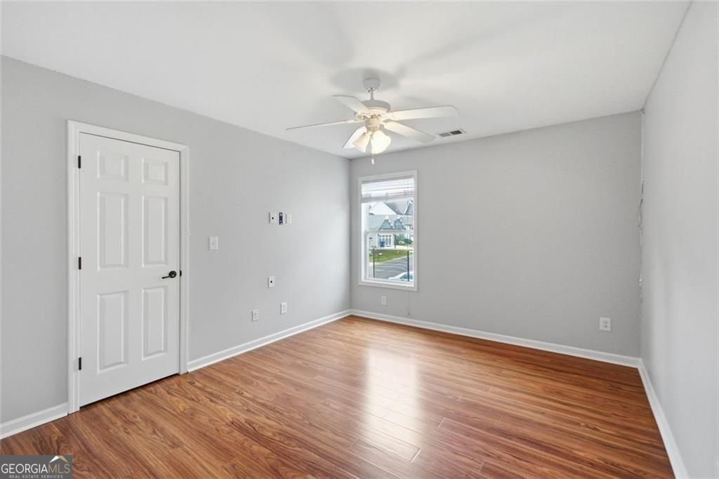 518 S Fortune Way Property Photo 71