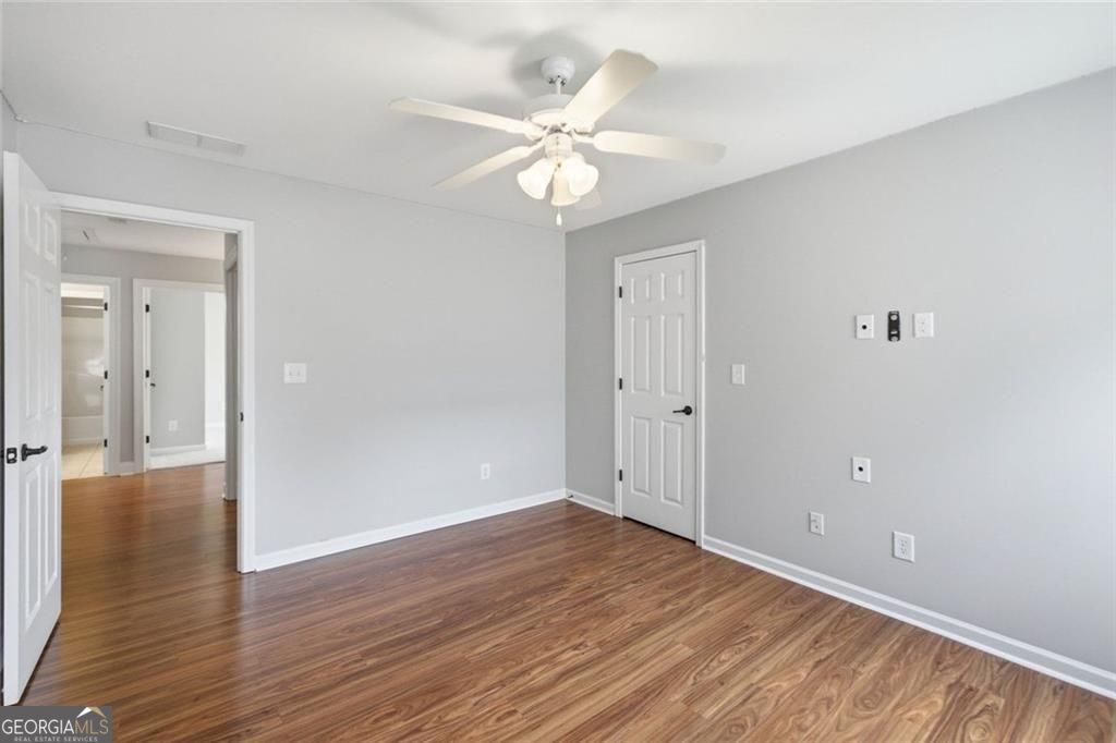 518 S Fortune Way Property Photo 72