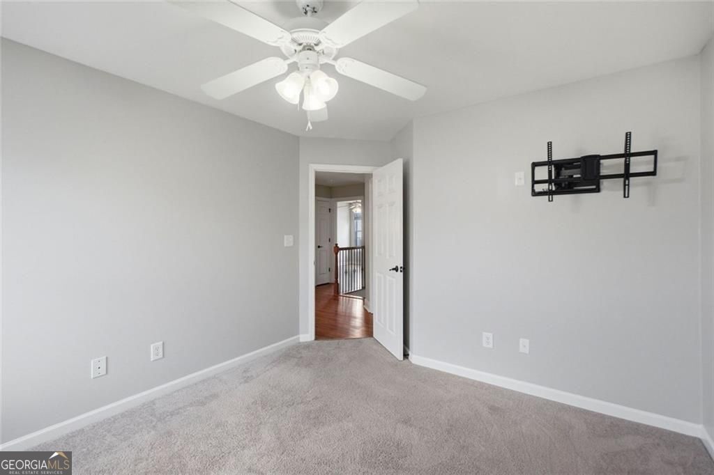 518 S Fortune Way Property Photo 73