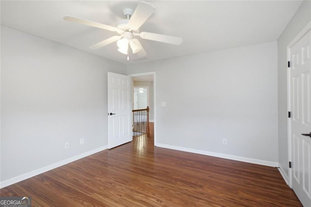 518 S Fortune Way Property Photo 74