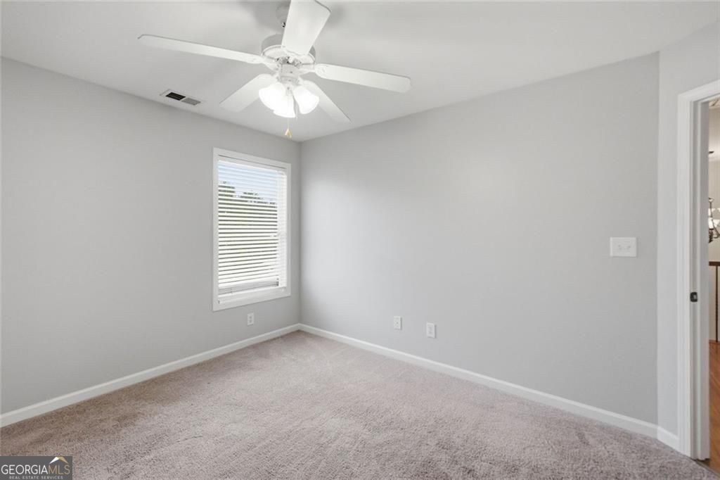 518 S Fortune Way Property Photo 75