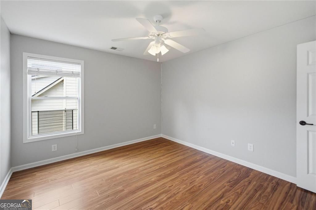 518 S Fortune Way Property Photo 77