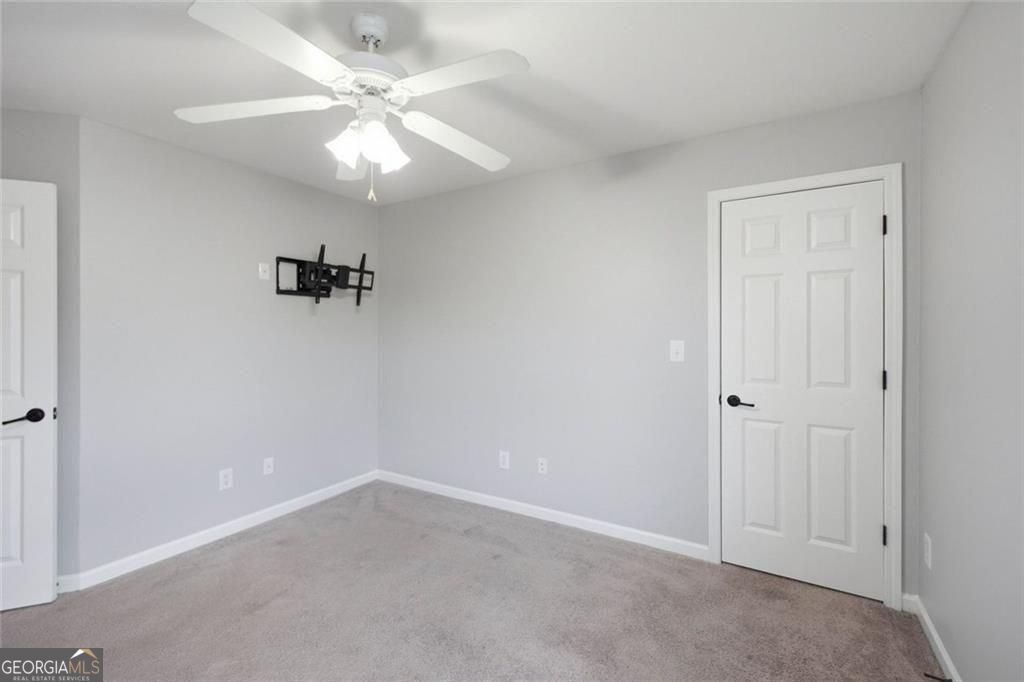 518 S Fortune Way Property Photo 78
