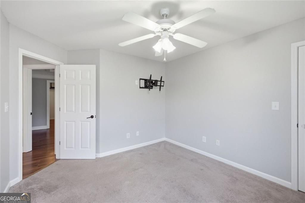 518 S Fortune Way Property Photo 79