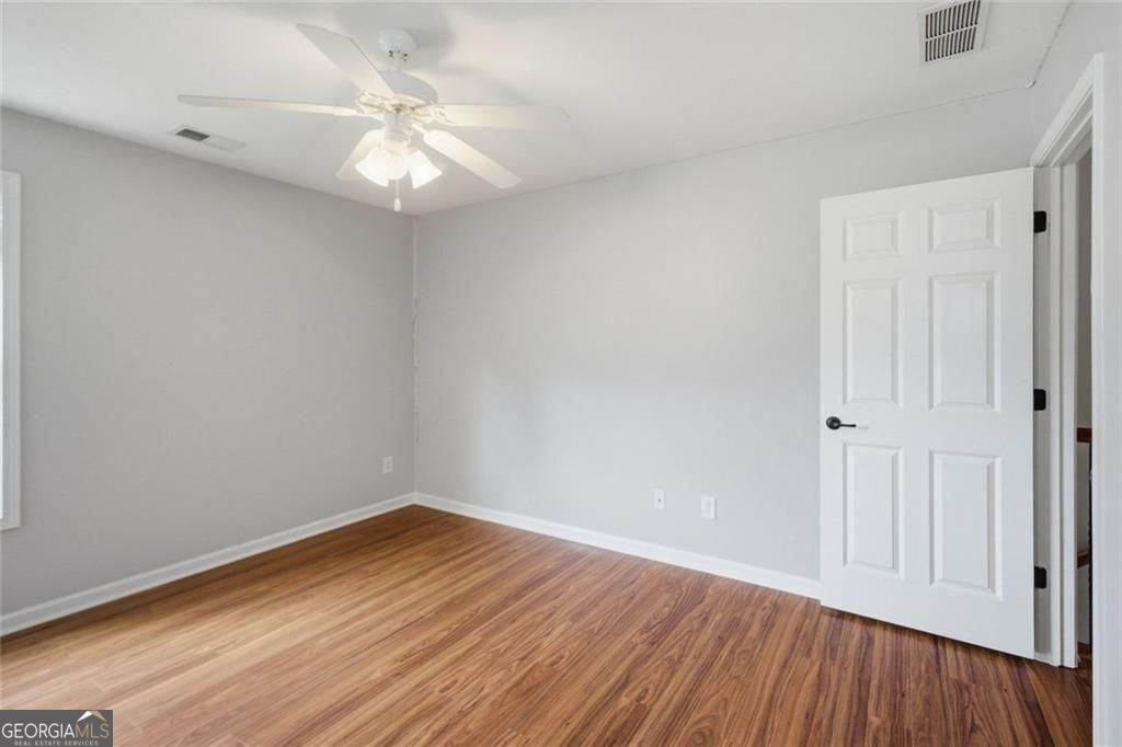 518 S Fortune Way Property Photo 80