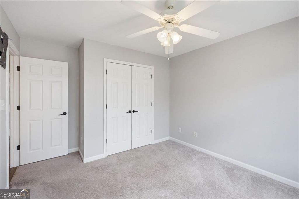 518 S Fortune Way Property Photo 81