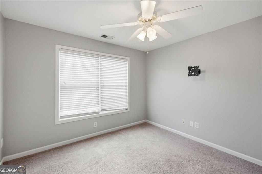 518 S Fortune Way Property Photo 82