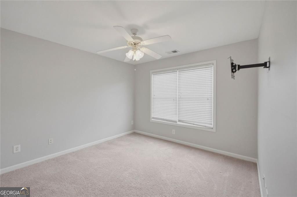 518 S Fortune Way Property Photo 83