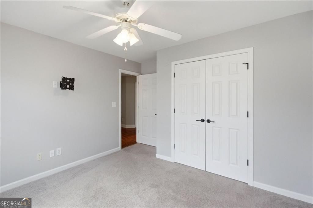 518 S Fortune Way Property Photo 84