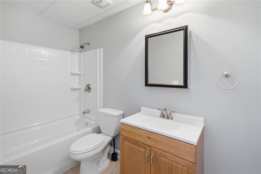 518 S Fortune Way Property Photo 85