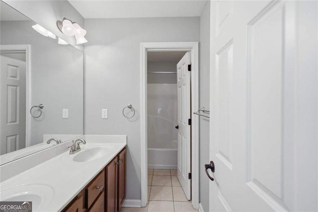 518 S Fortune Way Property Photo 86