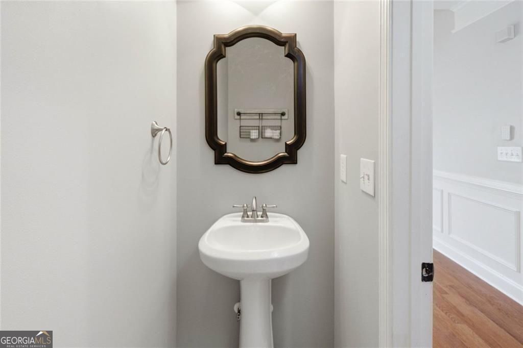 518 S Fortune Way Property Photo 87