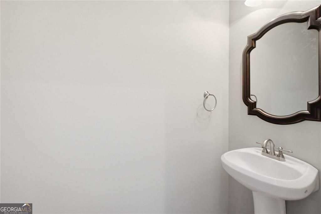 518 S Fortune Way Property Photo 88
