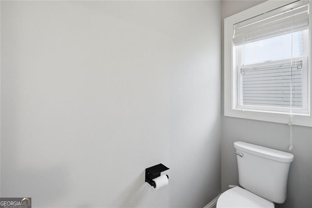 518 S Fortune Way Property Photo 89