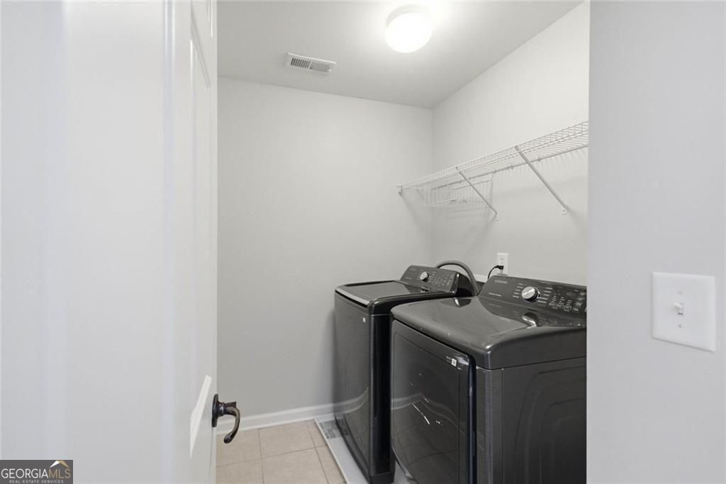518 S Fortune Way Property Photo 91