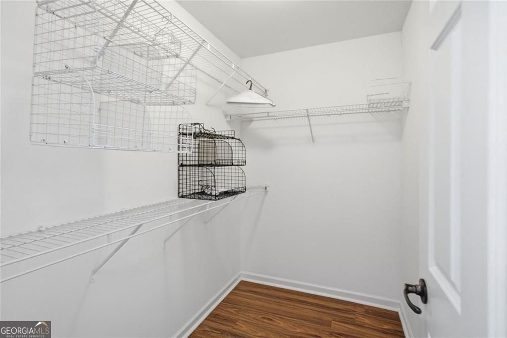 518 S Fortune Way Property Photo 92