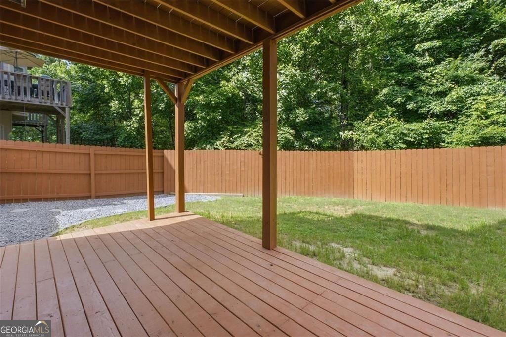 518 S Fortune Way Property Photo 100