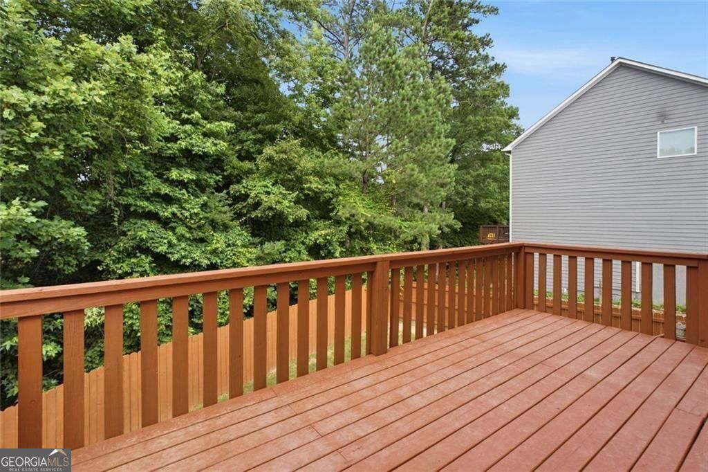 518 S Fortune Way Property Photo 101