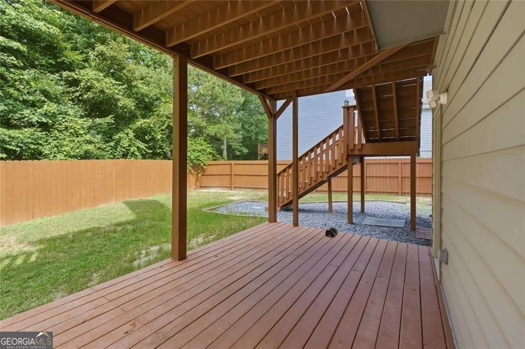 518 S Fortune Way Property Photo 102