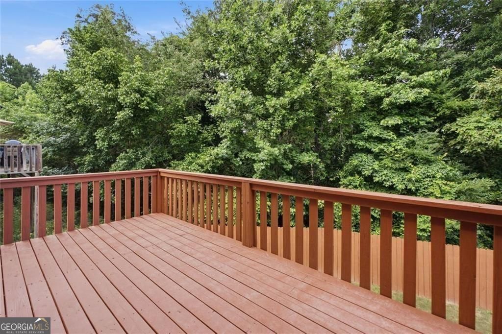 518 S Fortune Way Property Photo 104