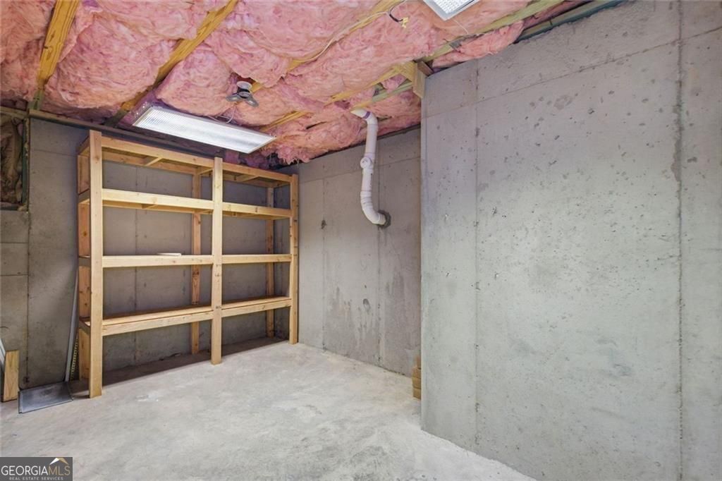 518 S Fortune Way Property Photo 105