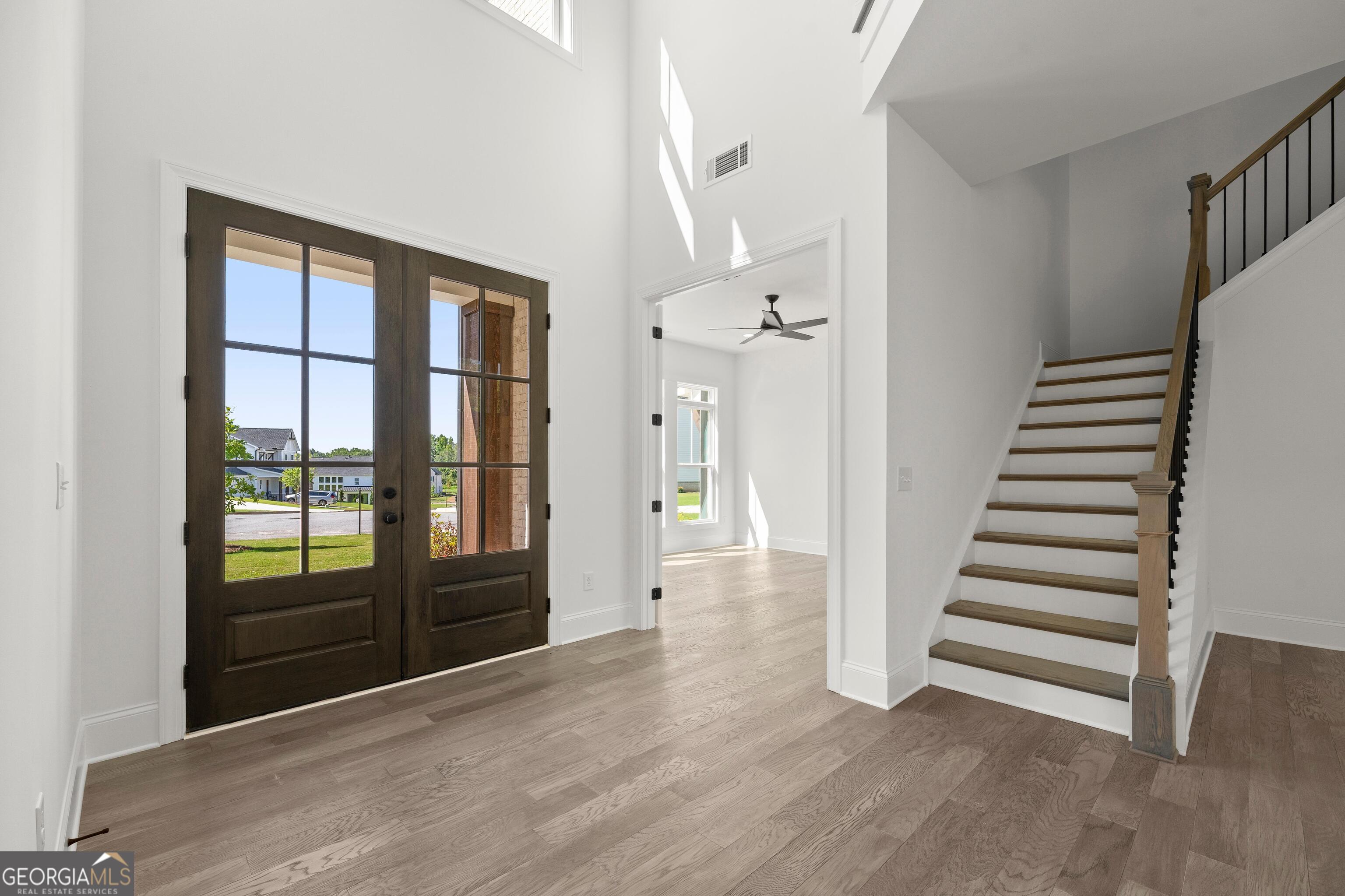 6745 Dahlgren Court Property Photo 15