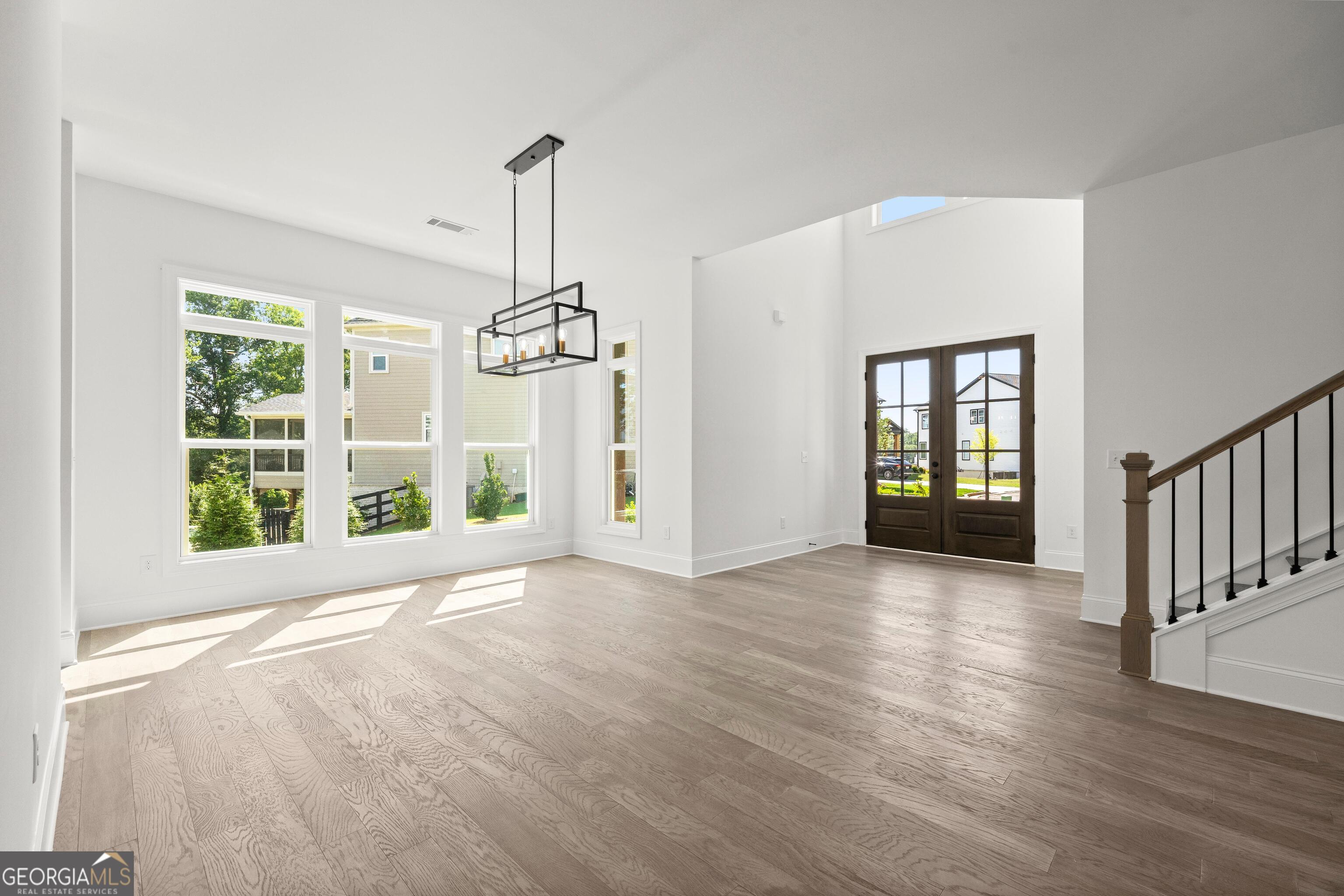 6745 Dahlgren Court Property Photo 19