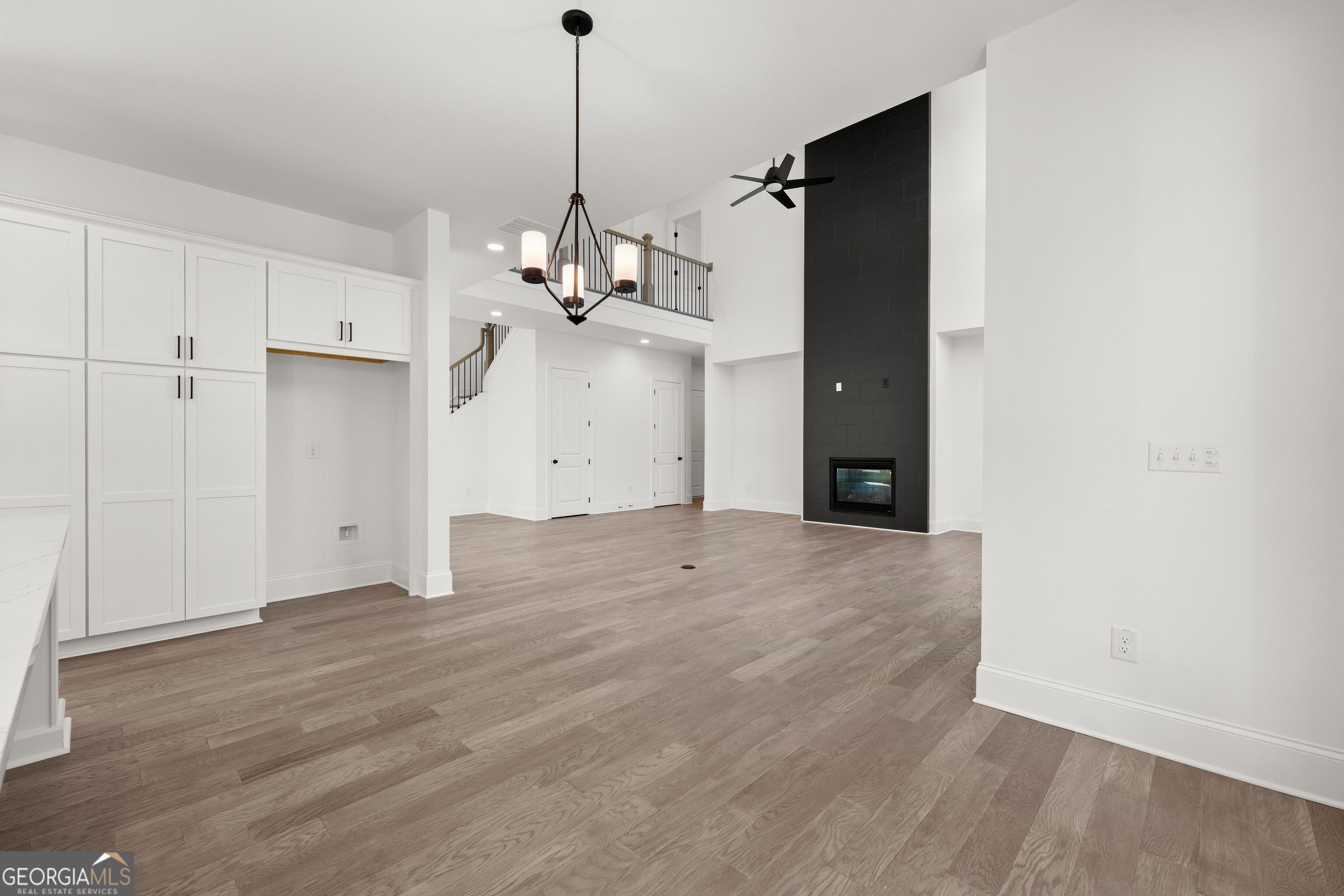 6745 Dahlgren Court Property Photo 29