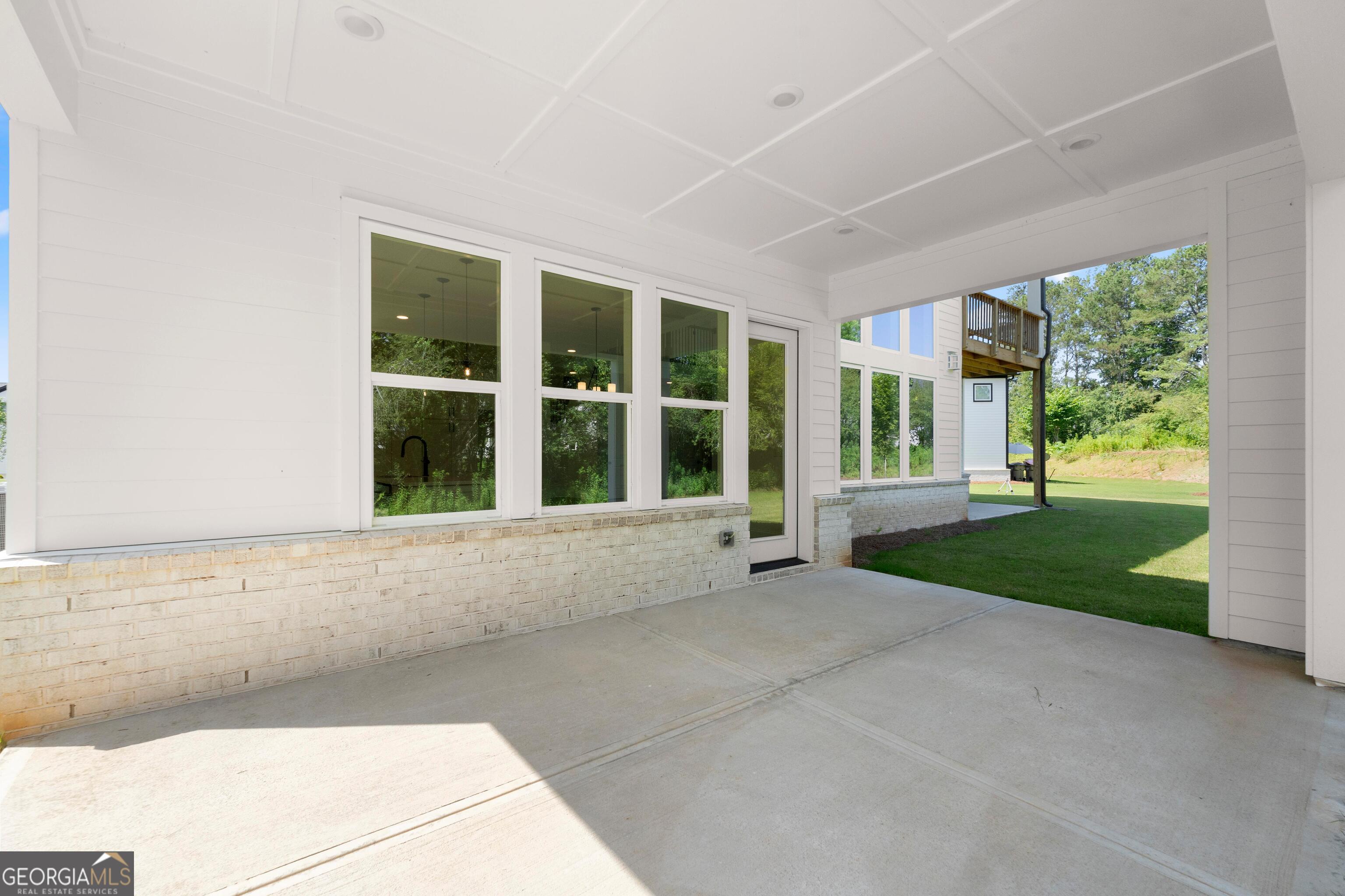 6745 Dahlgren Court Property Photo 38