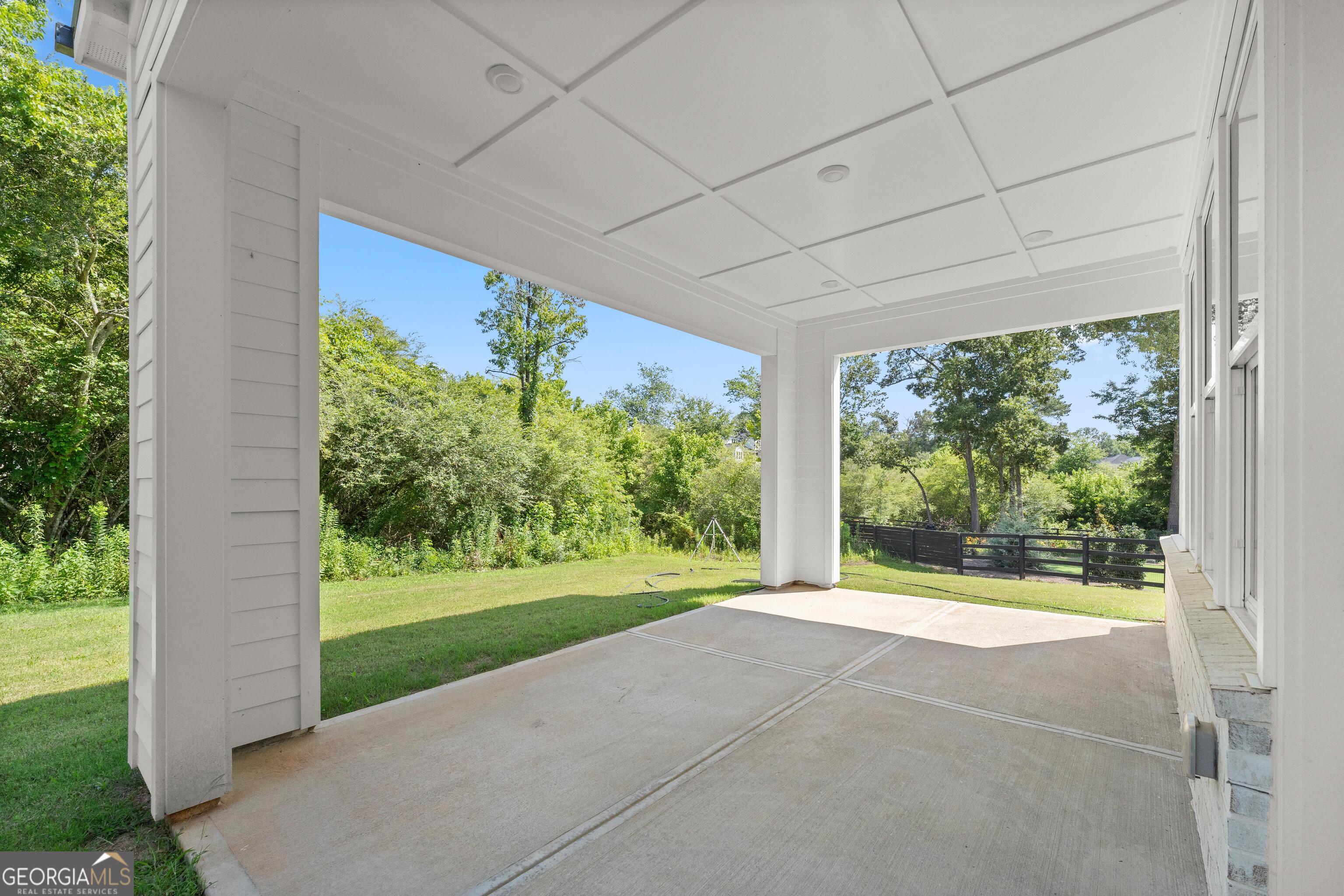 6745 Dahlgren Court Property Photo 39