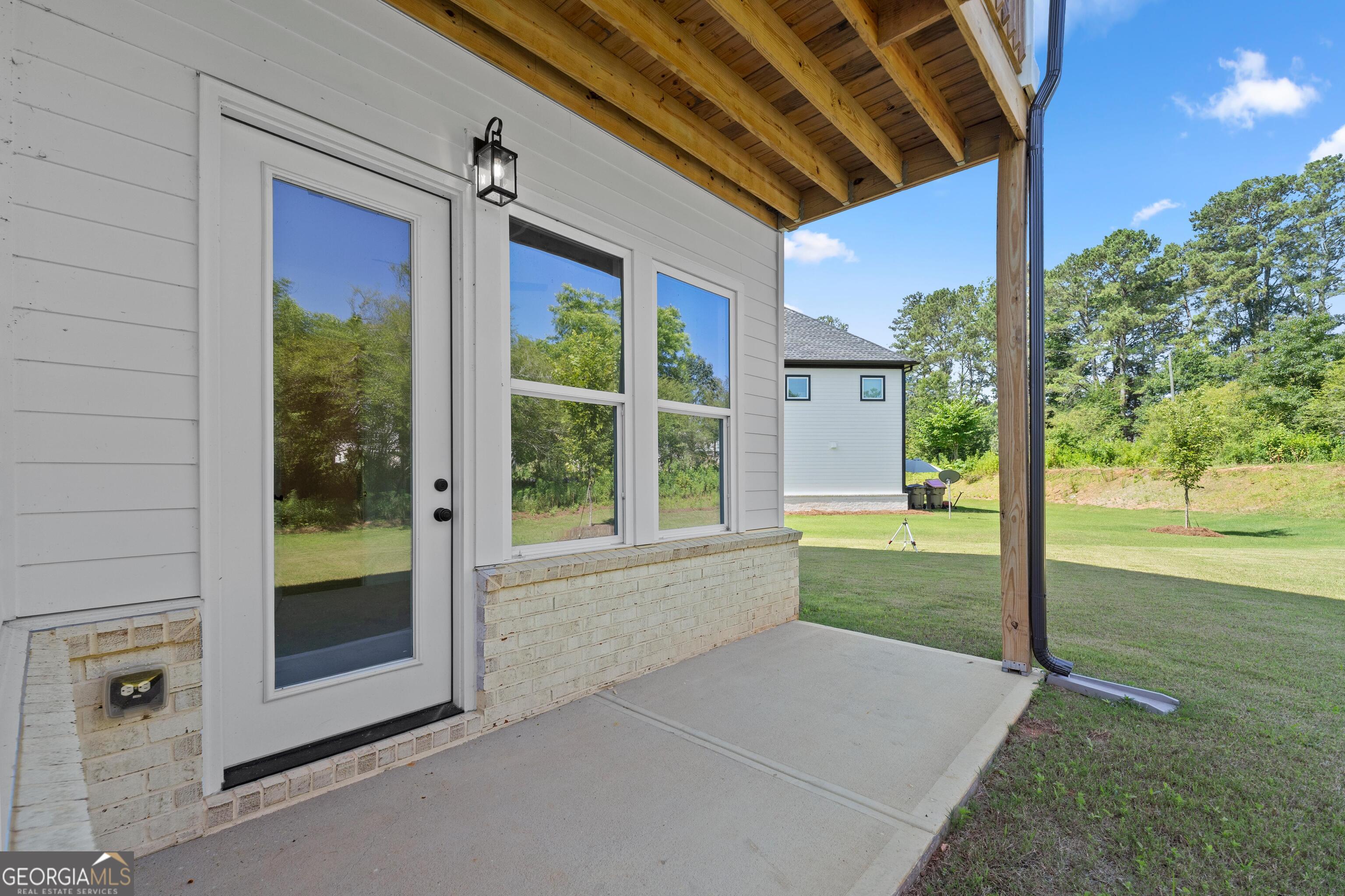 6745 Dahlgren Court Property Photo 42