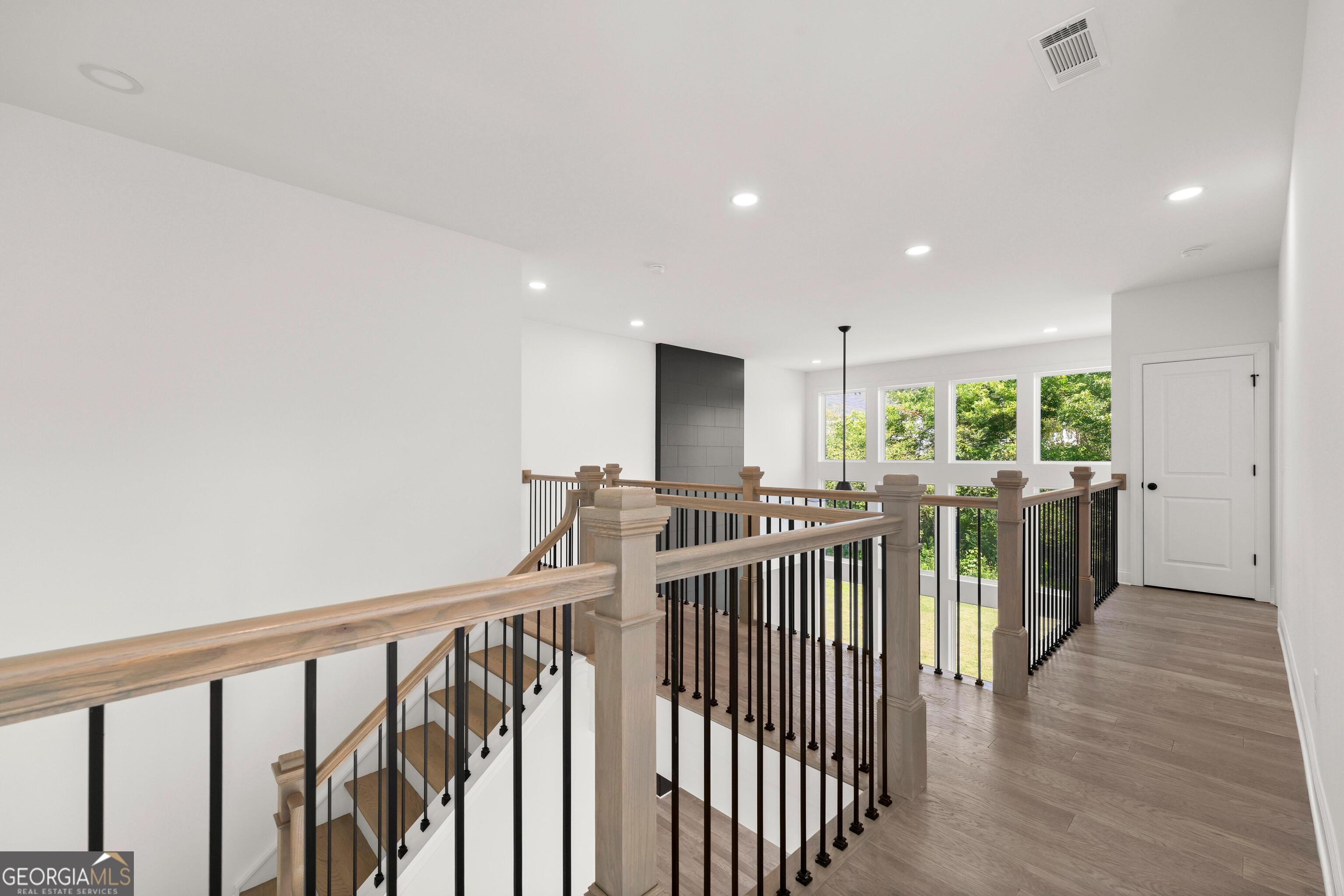 6745 Dahlgren Court Property Photo 44