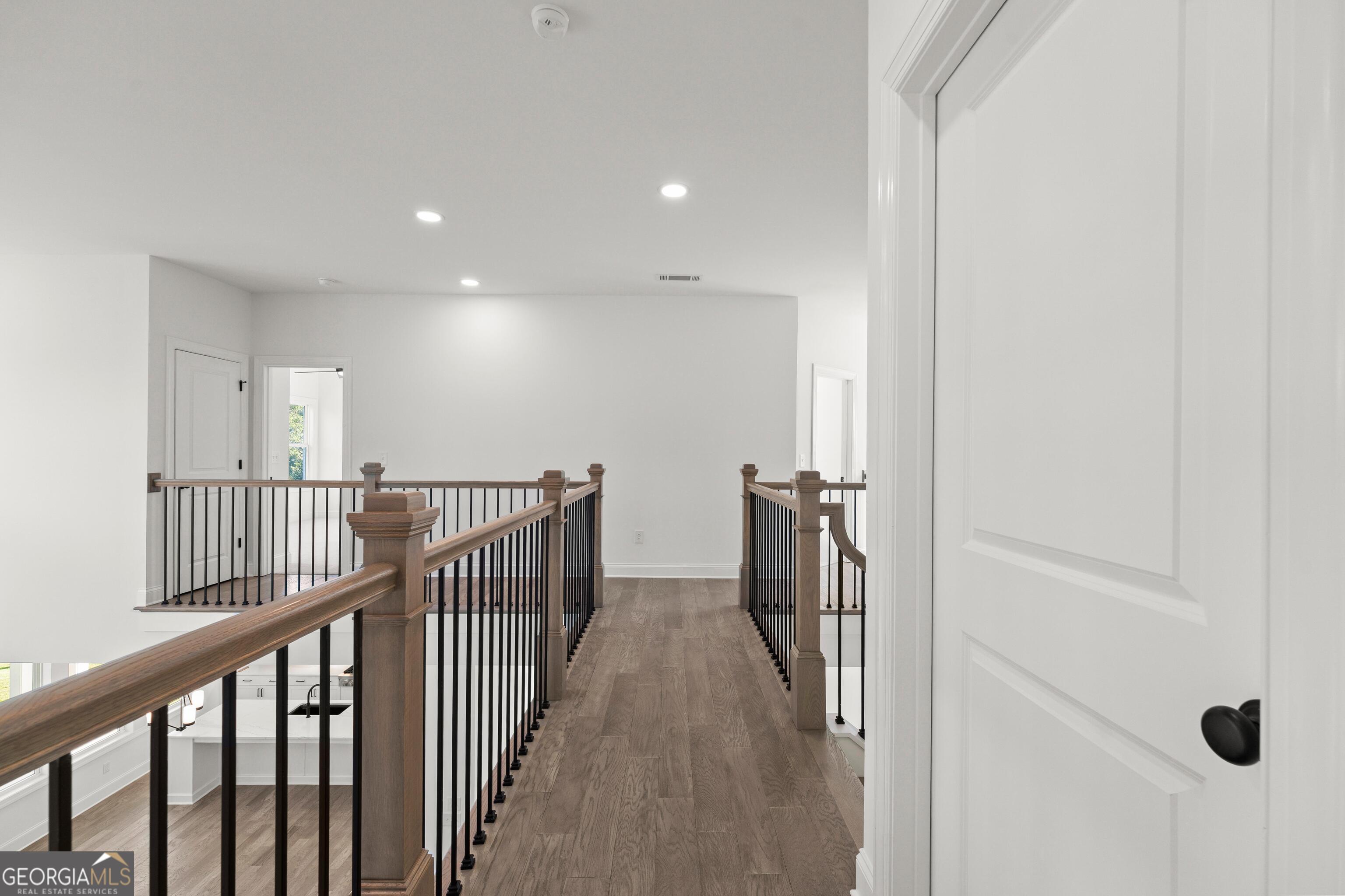 6745 Dahlgren Court Property Photo 45