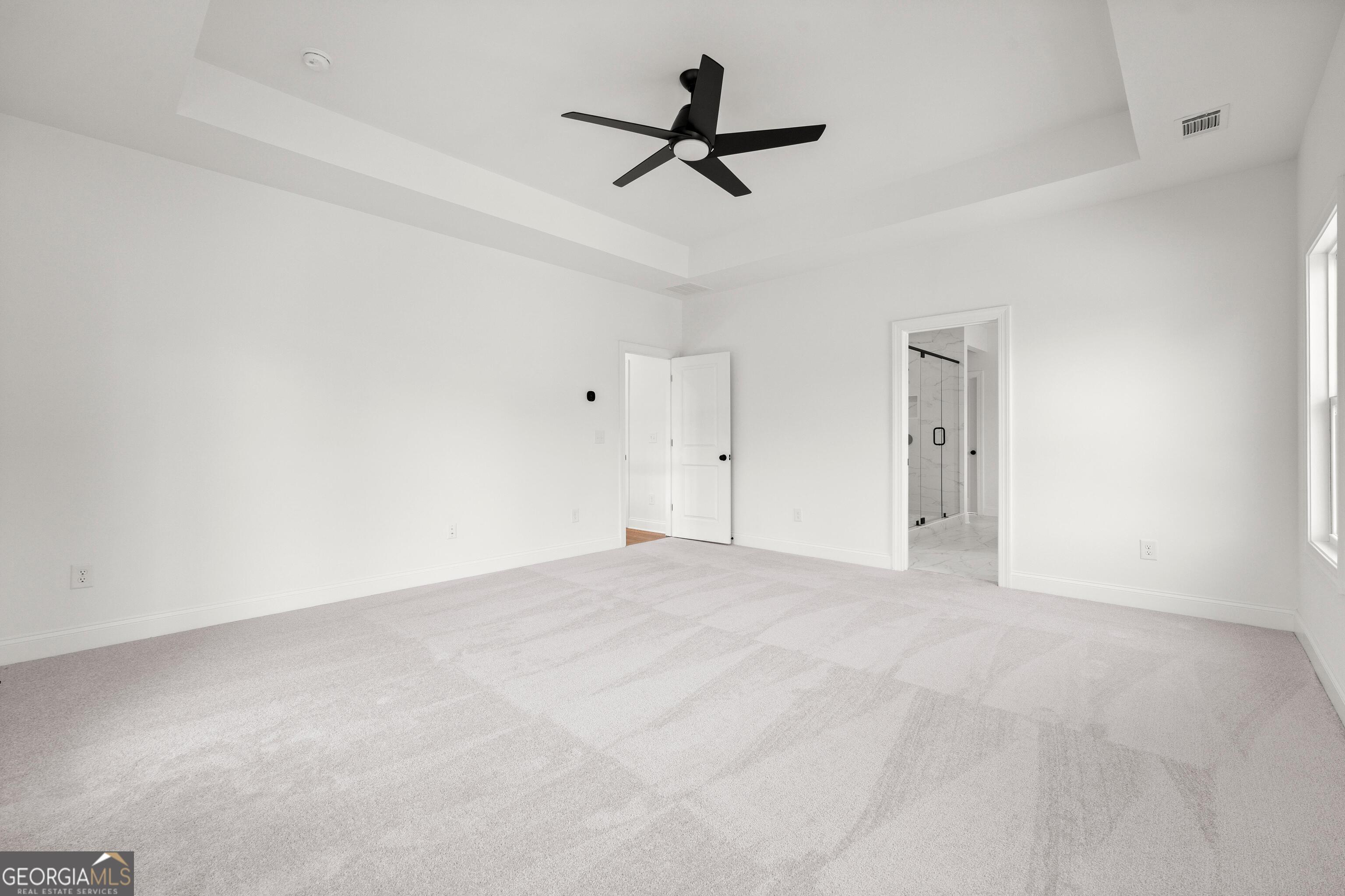 6745 Dahlgren Court Property Photo 47