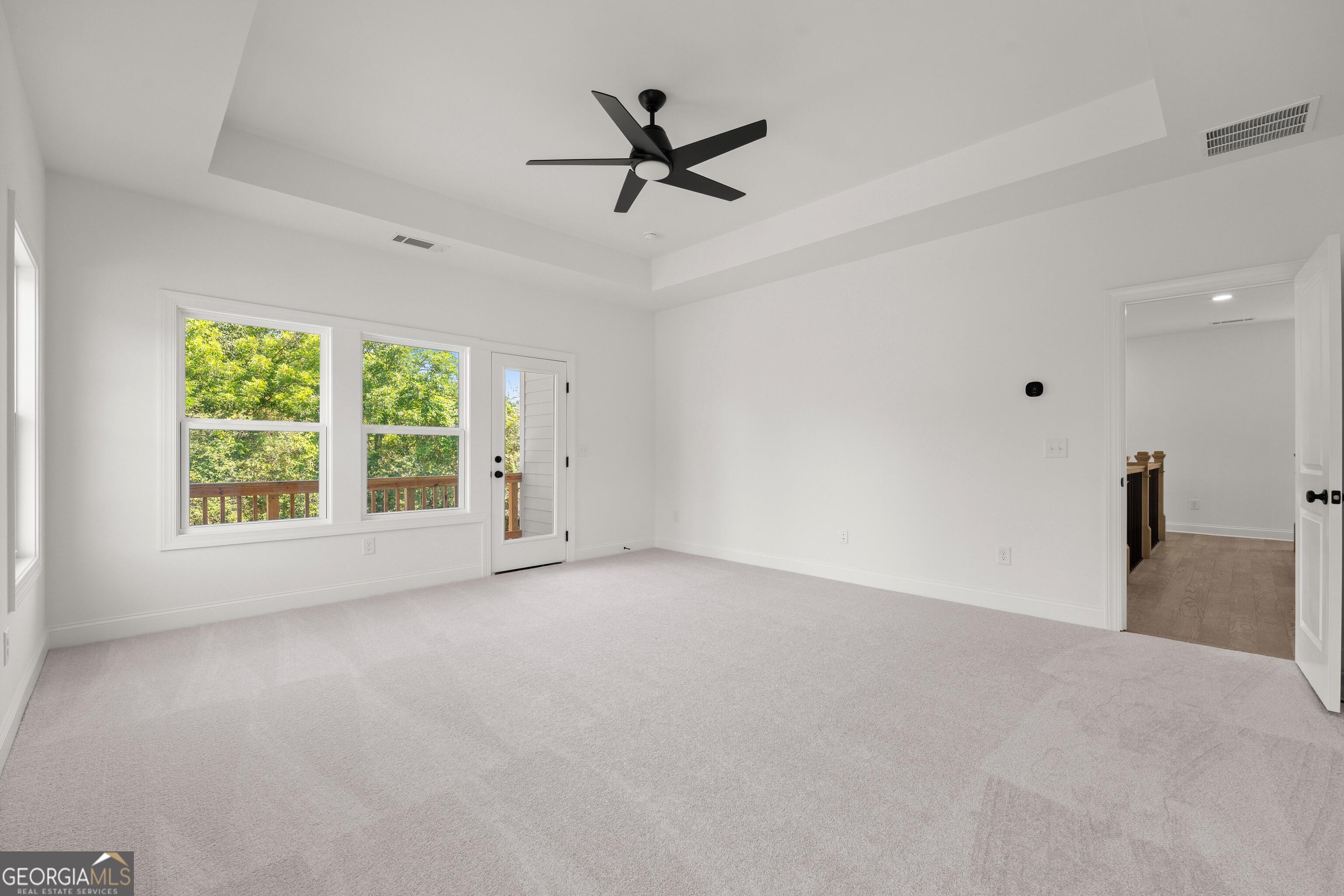 6745 Dahlgren Court Property Photo 48