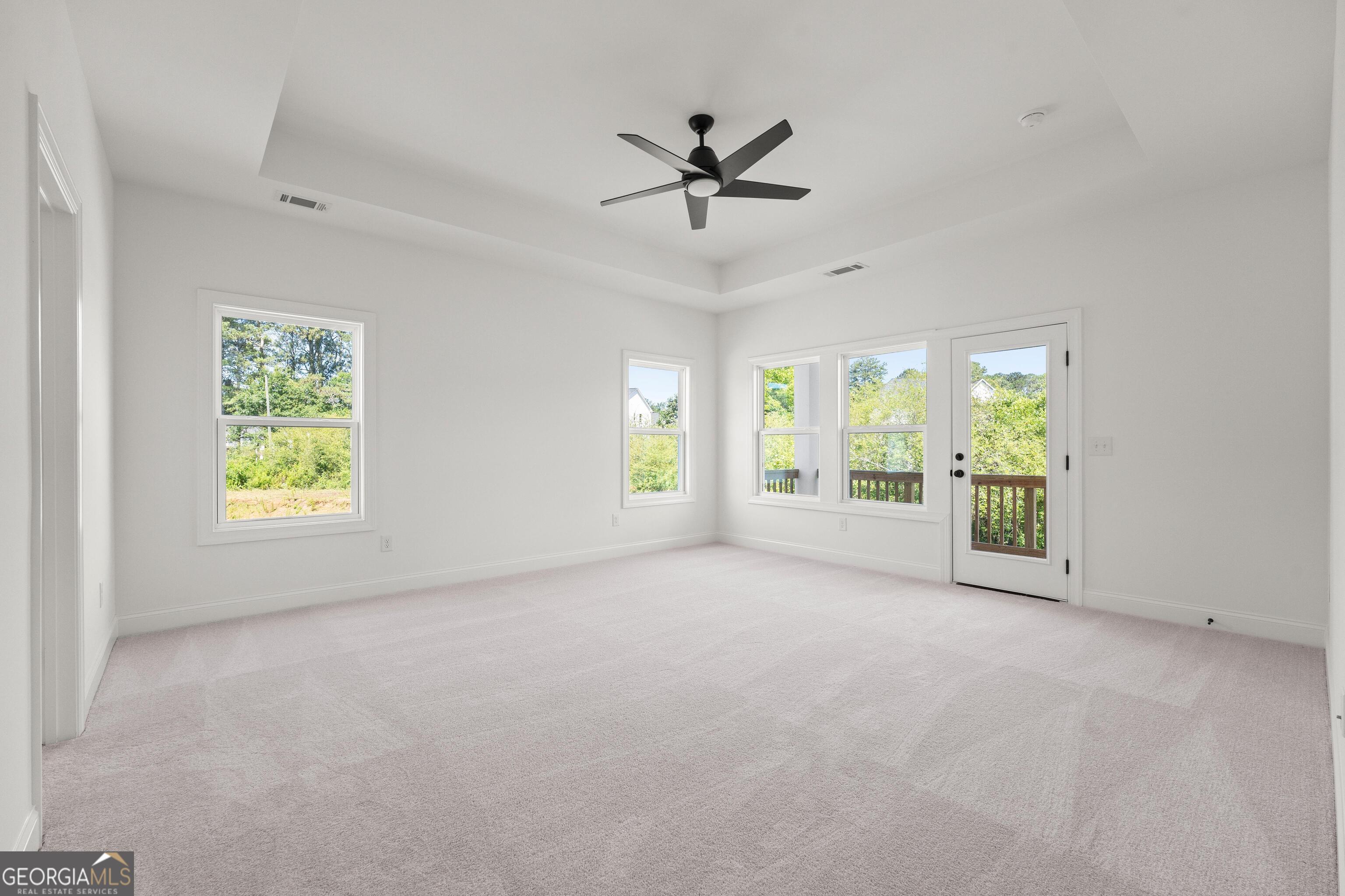 6745 Dahlgren Court Property Photo 49