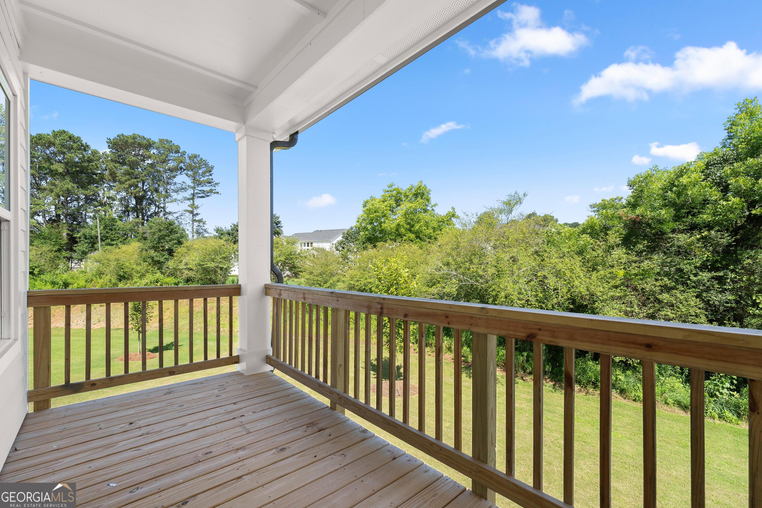 6745 Dahlgren Court Property Photo 50