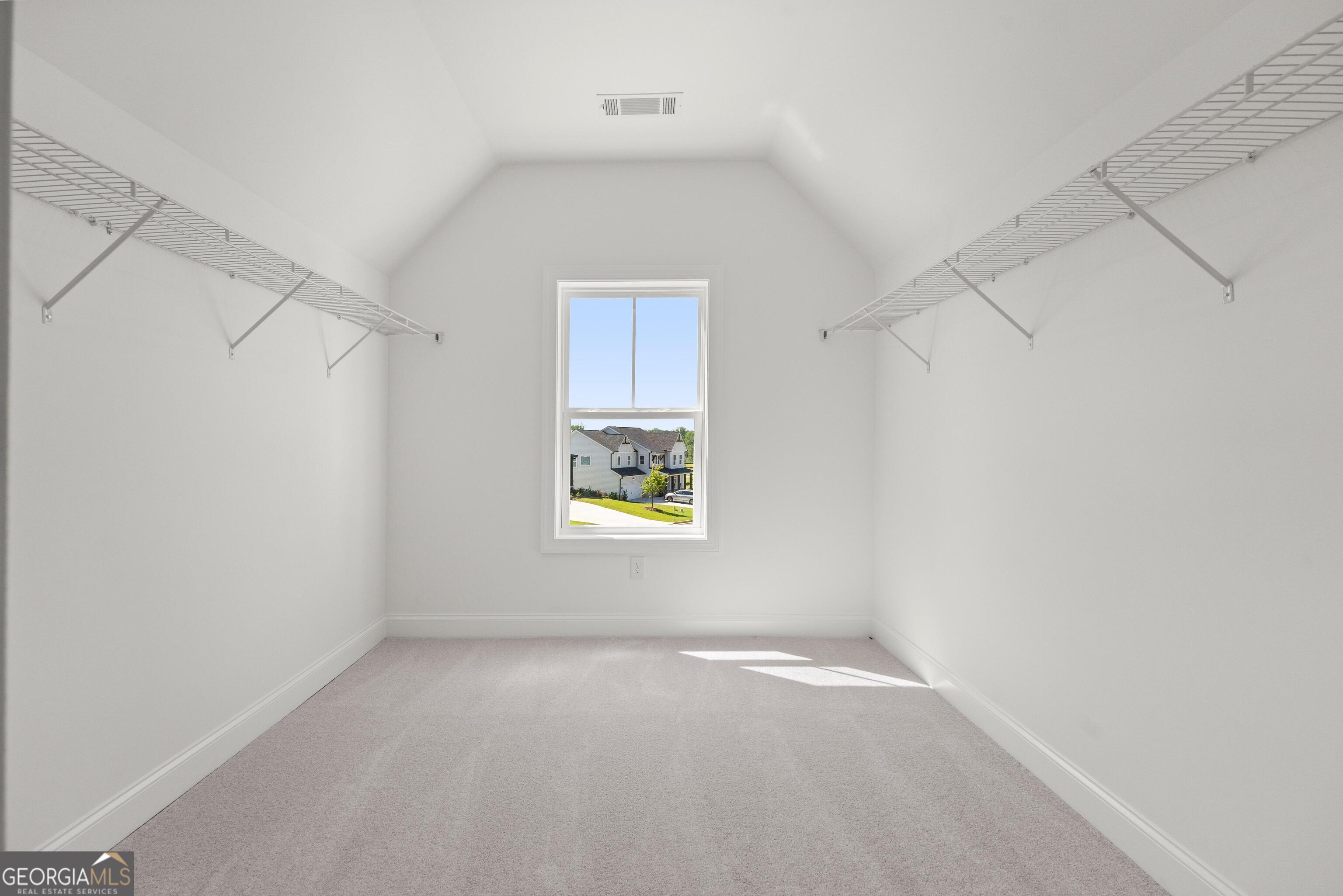 6745 Dahlgren Court Property Photo 55