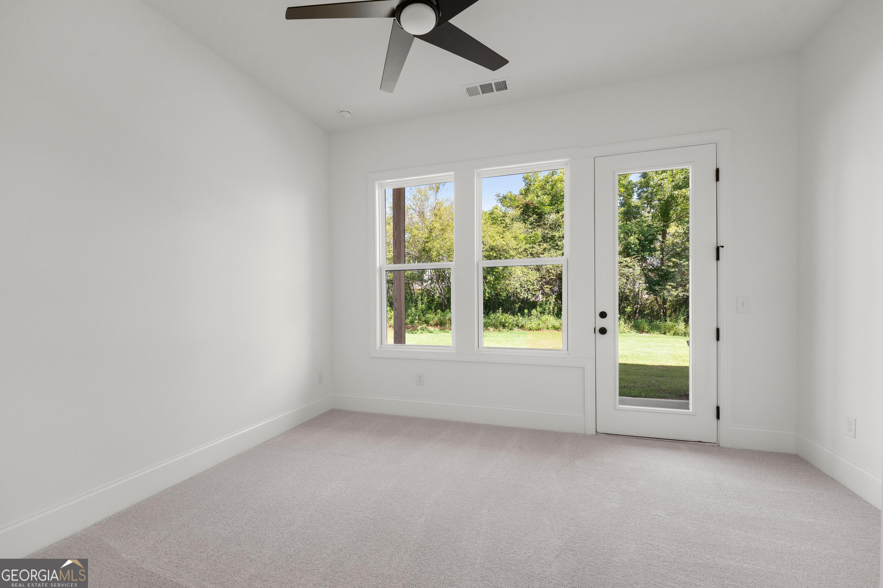 6745 Dahlgren Court Property Photo 58