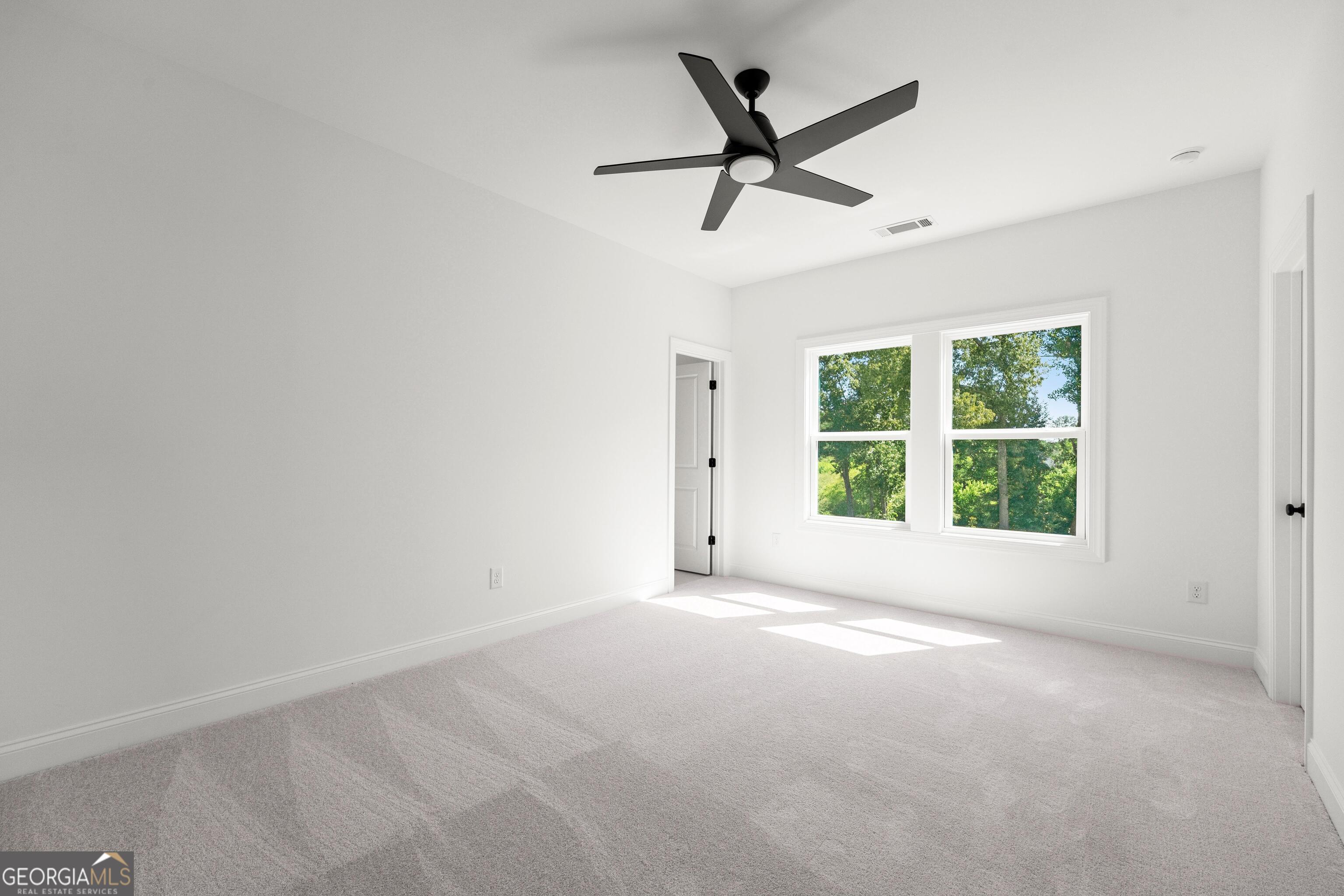 6745 Dahlgren Court Property Photo 61