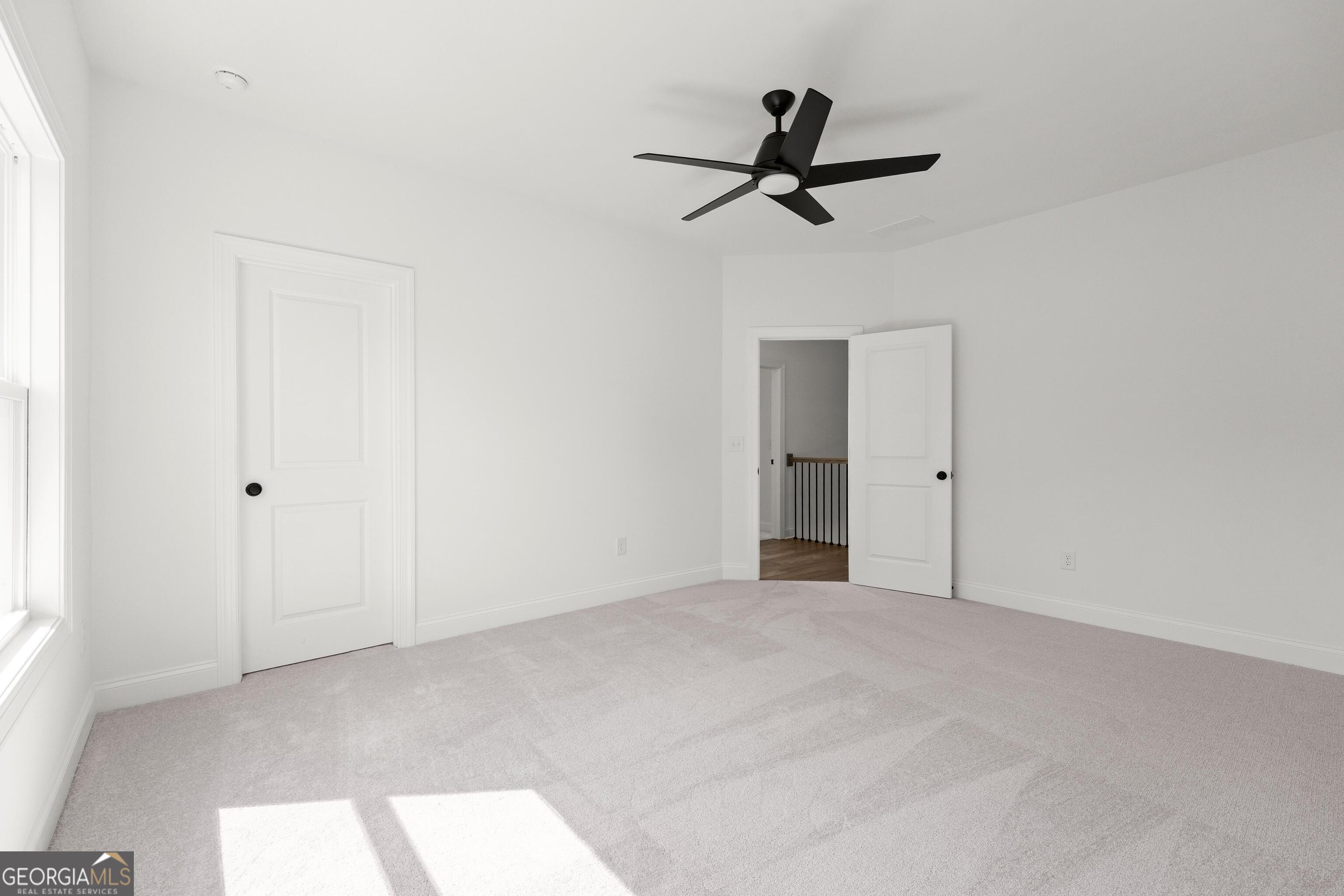 6745 Dahlgren Court Property Photo 62