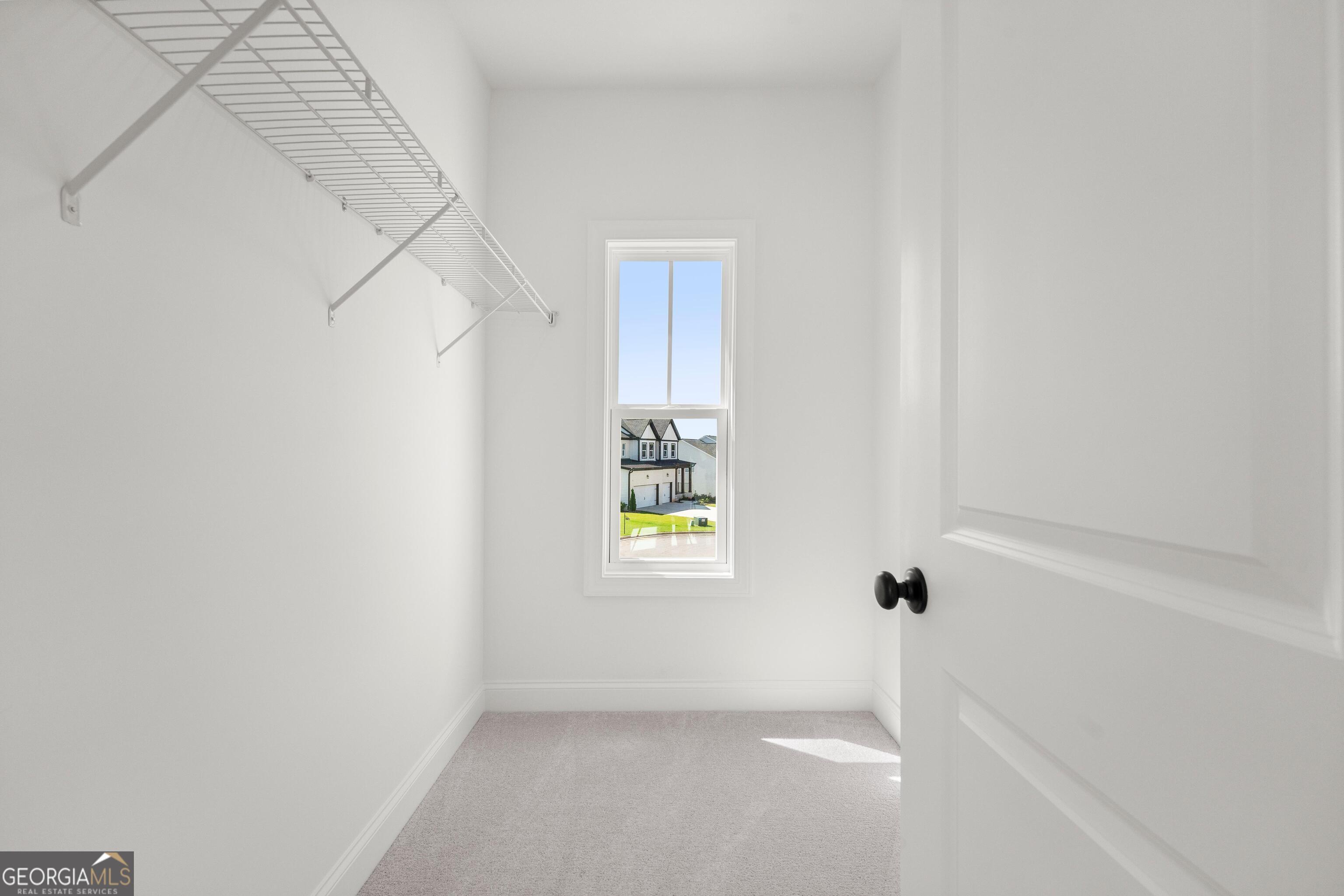 6745 Dahlgren Court Property Photo 64