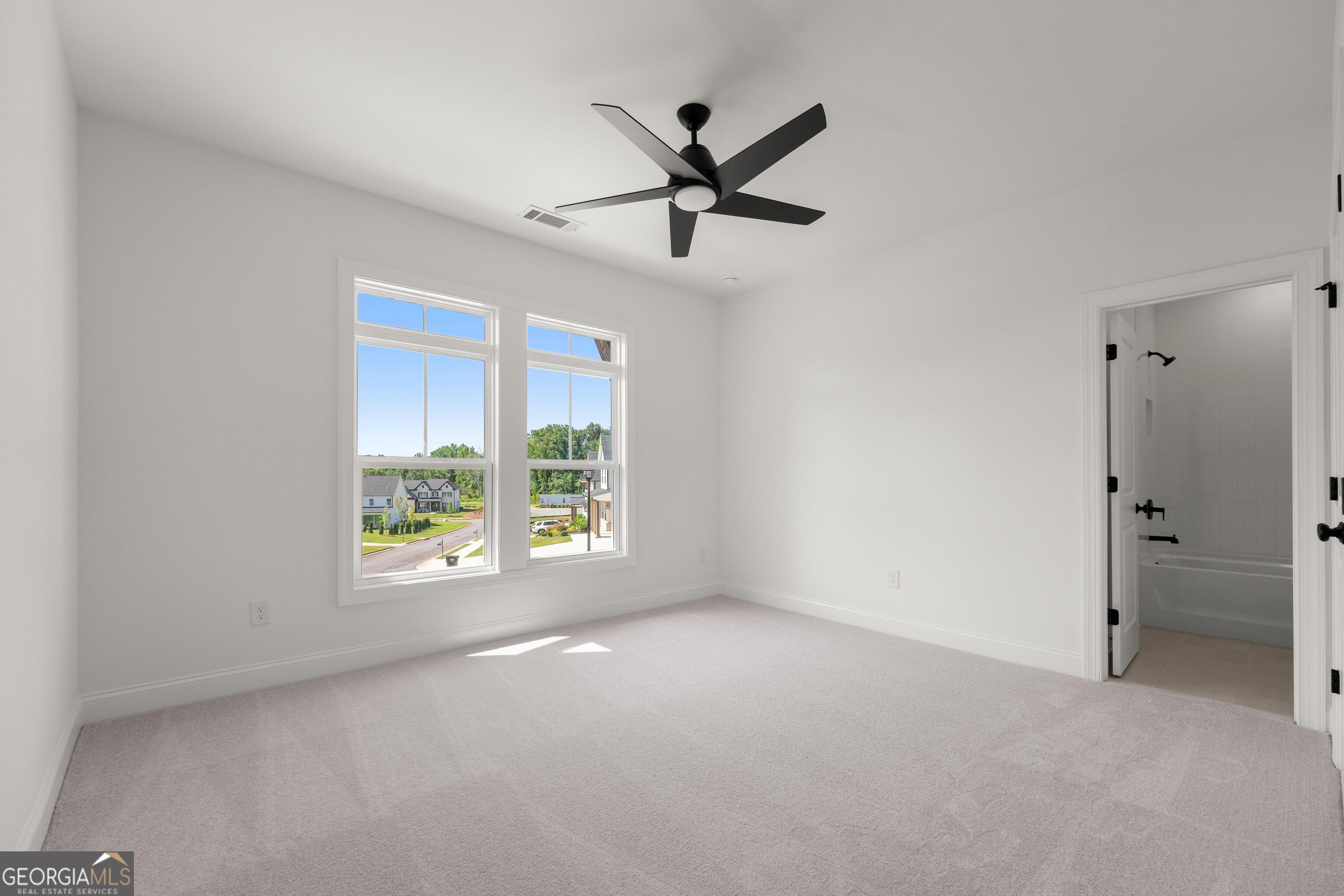 6745 Dahlgren Court Property Photo 65
